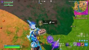 Fortnite   2025-04-11 19-42-19