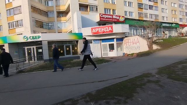 VID_20250415_164500