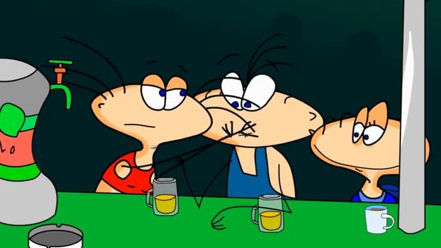 масяня 103 но вообще без слов и воплей смотреть онлайн