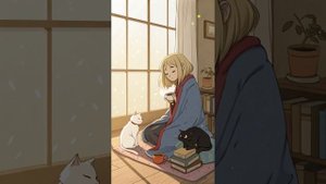 Корми котов