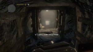 Call of Juarez: The Cartel (HD 1080p 60 fps) - Глава 12 - Захват грузовиков - прохождение #12