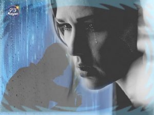 Да,ты первый любимым был. (песни под гитару)