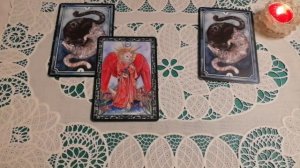 тарорасклад ЧУВСТВА МЫСЛИ ДЕЙСТВИЯ ВАШЕГО МУЖЧИНЫ! 3 ВАРИАНТА МАРТА ТАРО!