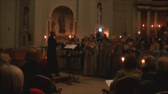 14 Tonkaja rjabina смотреть онлайн