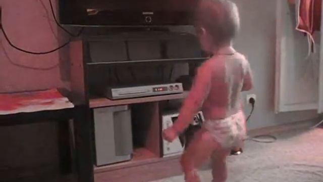 ПОСМОТРИТЕ КАК УМЕЮ))).wmv смотреть онлайн