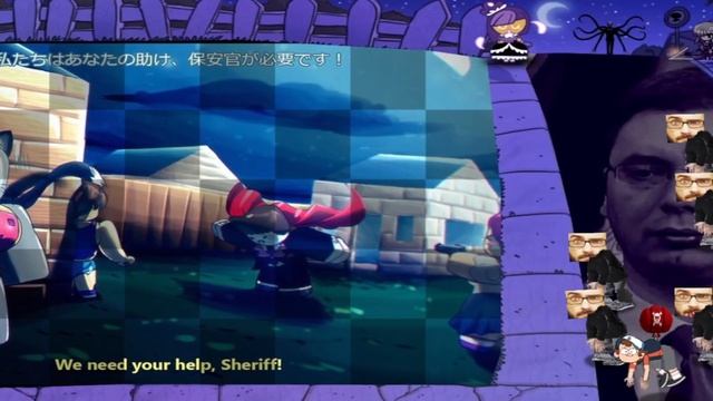 Plants Vs. Zombies Mod Memes Vs Demon - Gameplay Walkthrough Part 2 смотреть онлайн