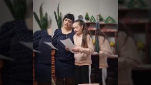 хорошие песни