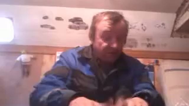 Манжос,Drop Goblin смотреть всем!!! смотреть онлайн