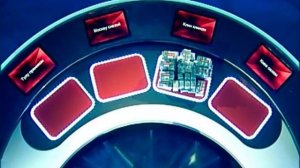 Анонс 30-го выпуска Шоу Сорок Миллионов Тенге