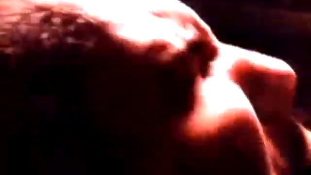 Pantera & White Zombie - Dawn Of The Horrible Gorilla! (unreleased) смотреть онлайн