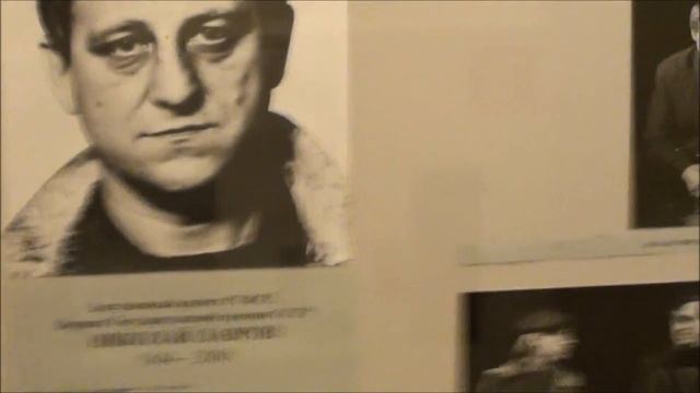 На спектакле Снежная Королева в МДТ смотреть онлайн