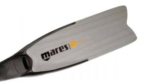 Как  изменить размер калоши у ласт при помощи шнуровки 2  How to resize galoshes in las 2