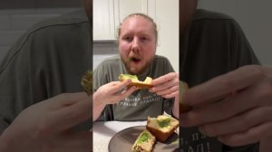 Куличи из самоката
