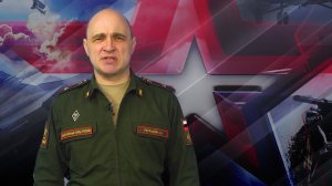 КОНТРАКТНАЯ СЛУЖБА