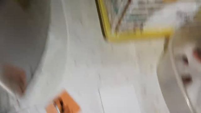 Хомяки родились ДЕНЬ 3 смотреть онлайн