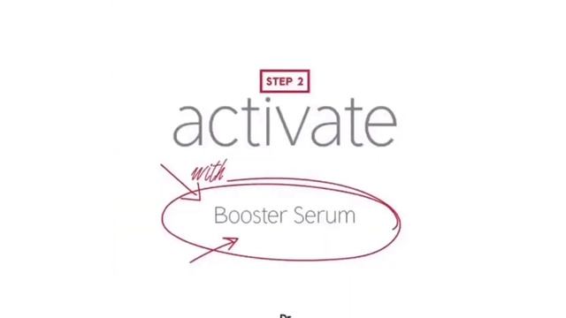 Cult Beauty - Dr. Levy Switzerland "Morning routine" смотреть онлайн