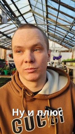 Я ПОЛУЧИЛ ОТВЕТ НА ВОПРОС - ЧТО ДЕЛАТЬ ДАЛЬШЕ.