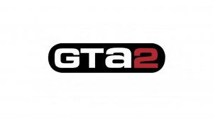 GTA 2 (1999) Introduce