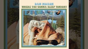 Where You Gonna Sleep Tonight