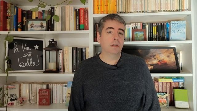 Выучить язык! С чего начать? Советы от специалиста! смотреть онлайн