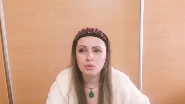 Притча Глупое ты животное #аудио #книга #аудиокнига #притча