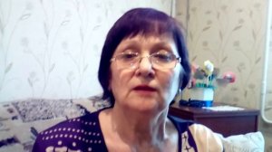 Результаты после Коло Вады