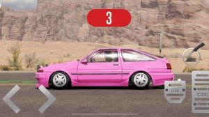 Бесплатные игры на айфон