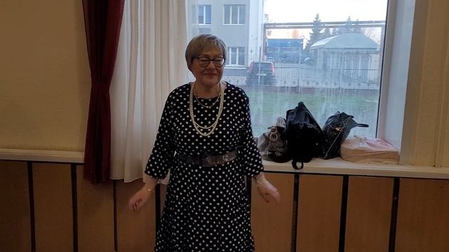 Марджанджа... 12.04.25...