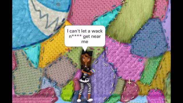 Truffle Butter Ourworld смотреть онлайн