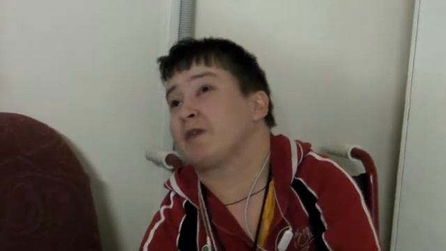 Интернат "Юлдаш" смотреть онлайн