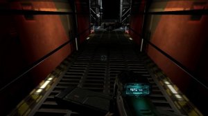DOOM3 #3