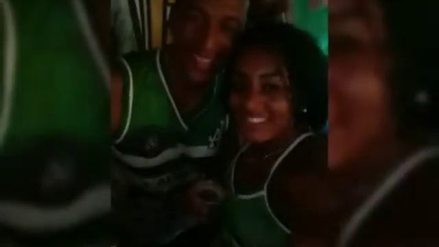 Vem com as Anitaaaaas 💃🎶 смотреть онлайн