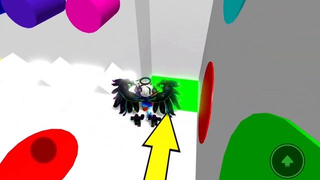 How to get polka - dot marker смотреть онлайн