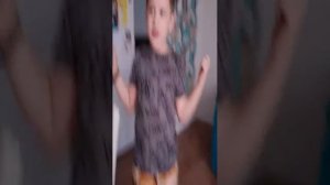 что мы делаем с лайфхаками снимаем про них и лайфхатимча