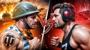 Ужасные конфликты в играх, которые вышли за пределы виртуального