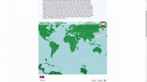 Это точно Казахстан! (Нет)