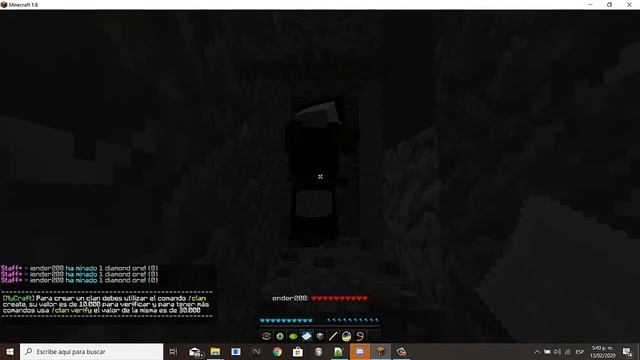 Xray Ender208 Survival Rpg смотреть онлайн