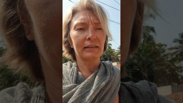 Автобусы в Индии смотреть онлайн