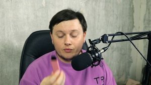 БРОСИТЬ КУРИТЬ ТЕПЕРЬ ЛЕГКО ! ОДНОРАЗКИ  БЕЗ НИКОТИНА HYLA