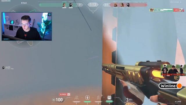 Максимально негативный -4 смотреть онлайн