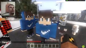 Реакция- Нюкем Балдеж ( prod. КАПУСТА )