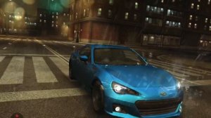 ГОНКИ МАШИН🍊  НОВАЯ СЕРИЯ 🍒МУЛЬТИКИ МАШИН ДЛЯ 👾ДЕТЕЙ  ГОНКИ МАШИН. NFS GTA 5
