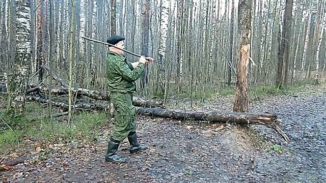 Метание топора безоборотно смотреть онлайн