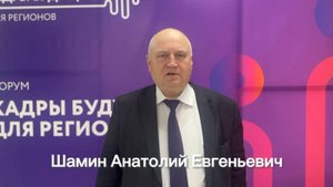 Новое партнерство: Княгининский университет