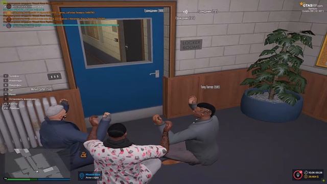 Мне лень придумать смотреть онлайн