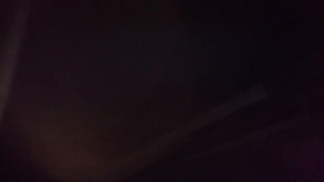 /storage/3879-3849/DCIM/Camera/VID20240331022315.mp4 💔🏮🦞🍢Modified March 31, 02:24 смотреть онлайн