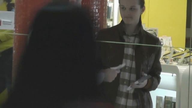 "Обнимашки" Таганрог | Пранк Tv | 05.04.2015 смотреть онлайн