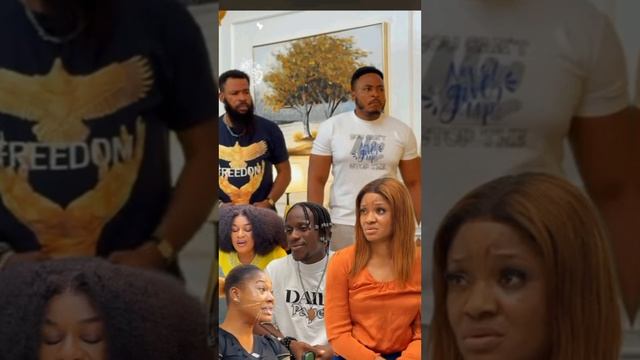 WHERE WE GOT IT WRONG EP 44| MR ALOY |Critical Review| NOTION💃 Latest Movie $$$ #trendingshorts смотреть онлайн