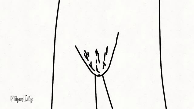 Ми упили Дану с диманесой! Тупая дана!😂🖕🏻💪🏻👅 смотреть онлайн