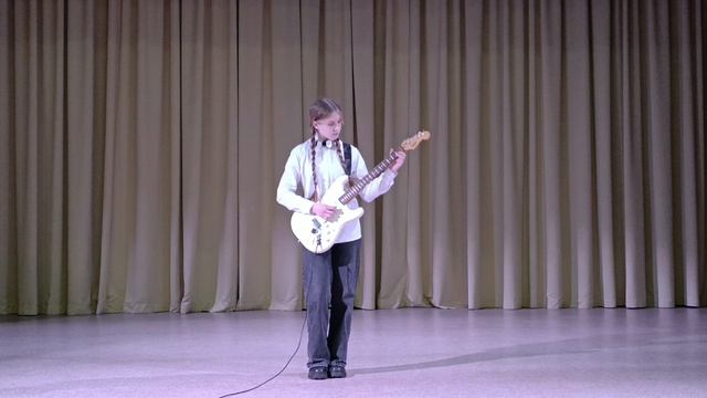 Поцелуй дождя - Ли Рума.mp4
Исполняет Сосновская Елизавета. смотреть онлайн